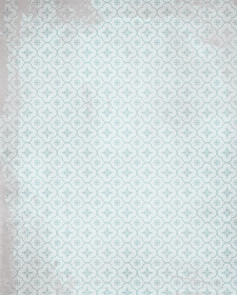 Enchanted - 16x20 Layered Textures - Full Collection-Photoshop Template - Graphic Authority
