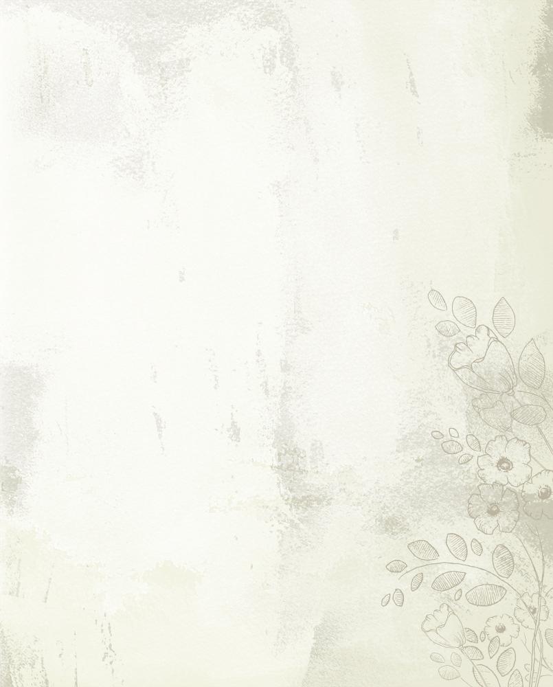 Enchanted - 16x20 Layered Textures - Full Collection-Photoshop Template - Graphic Authority