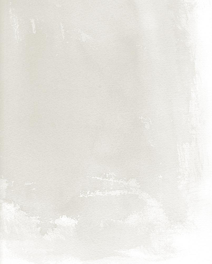 Enchanted - 16x20 Layered Textures - Full Collection-Photoshop Template - Graphic Authority