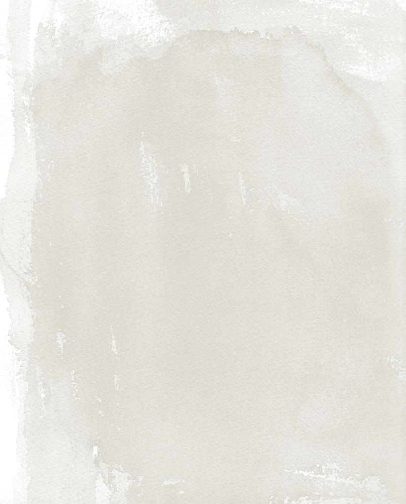 Enchanted - 16x20 Layered Textures - Full Collection-Photoshop Template - Graphic Authority