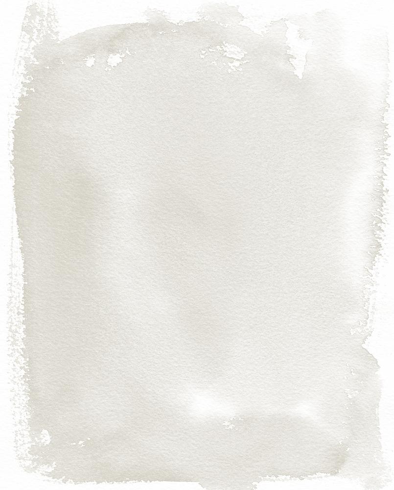 Enchanted - 16x20 Layered Textures - Full Collection-Photoshop Template - Graphic Authority