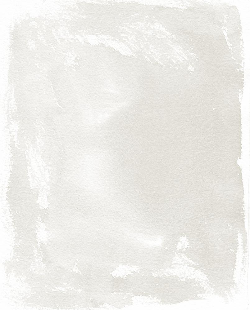 Enchanted - 16x20 Layered Textures - Full Collection-Photoshop Template - Graphic Authority