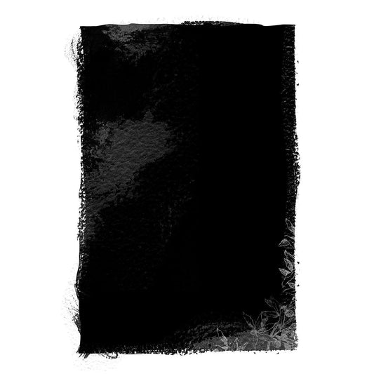 Enchanted Collection - 1 - Texture Mask-Photoshop Template - Graphic Authority