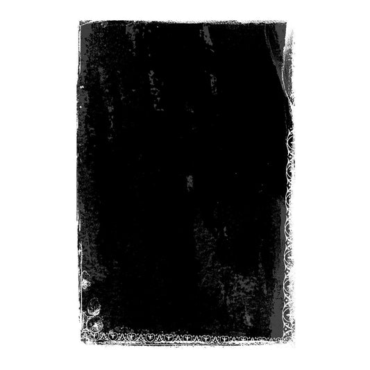 Enchanted Collection - 3 - Texture Mask-Photoshop Template - Graphic Authority