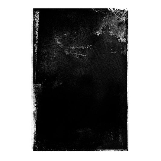 Enchanted Collection - 4 - Texture Mask-Photoshop Template - Graphic Authority