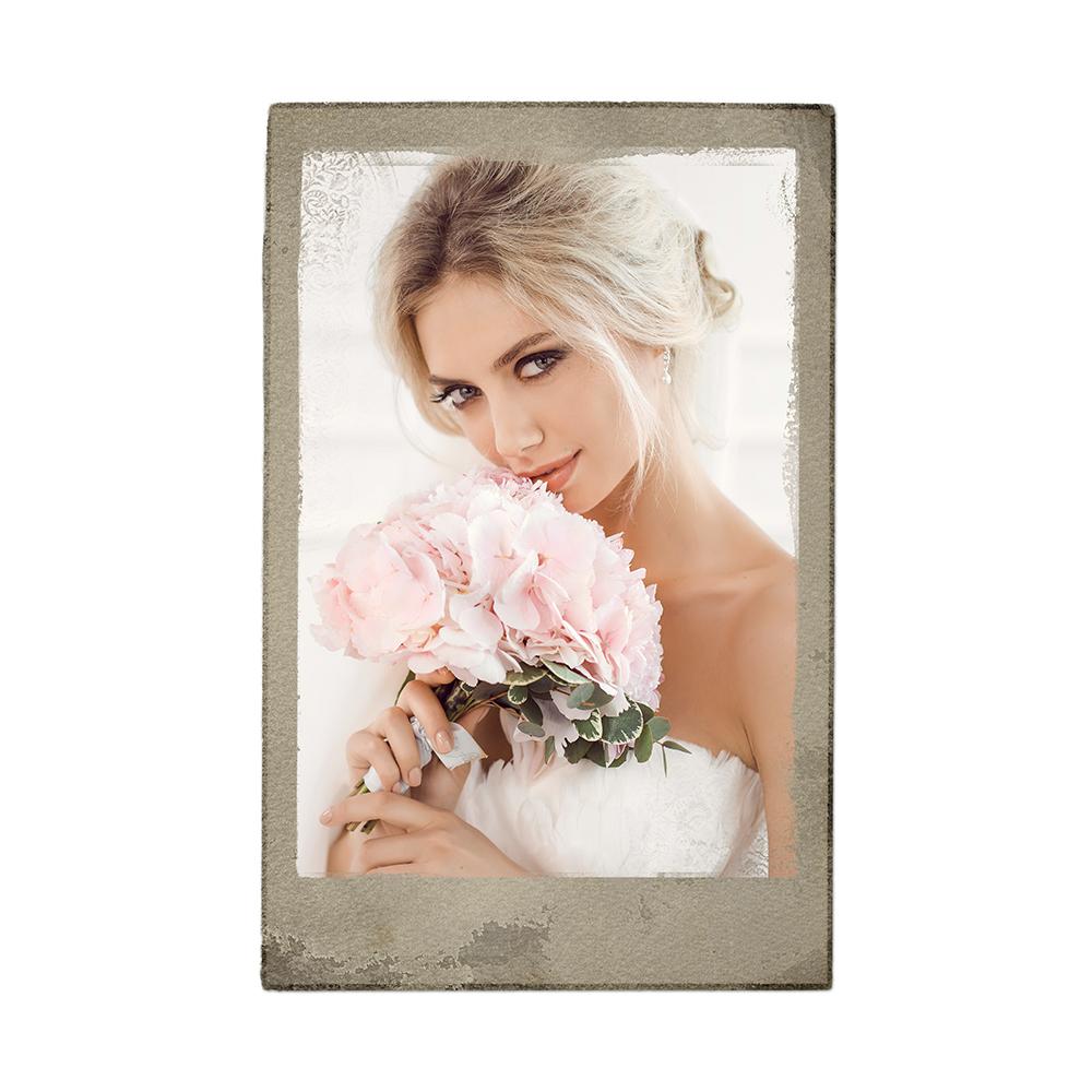 Enchanted Collection - Full Set- 10 Frames & Masks-Photoshop Template - Graphic Authority