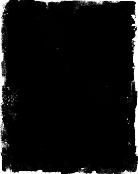 Timeless Collection - 02 - Ethereal - Texture Mask-Photoshop Template - Graphic Authority