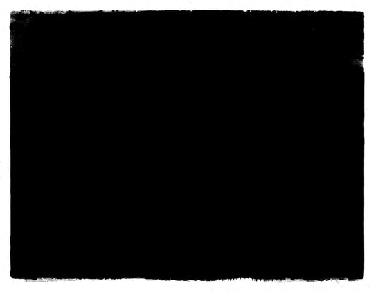 Timeless Collection - 03 - Ethereal - Texture Mask-Photoshop Template - Graphic Authority