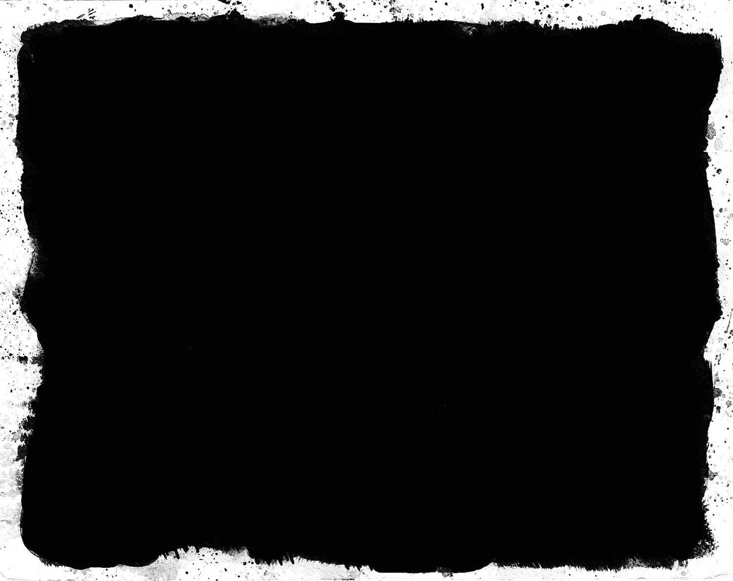 Timeless Collection - 04 - Ethereal - Texture Mask-Photoshop Template - Graphic Authority