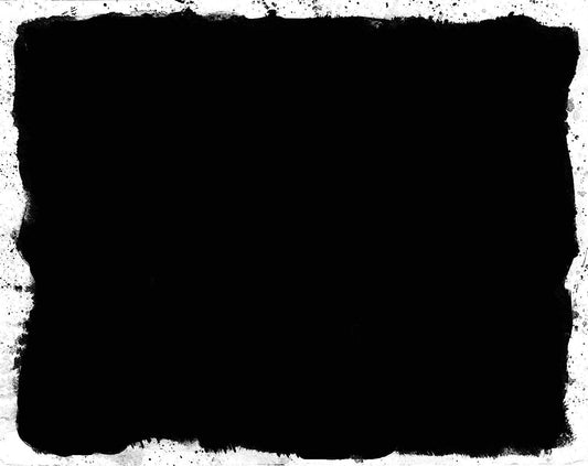 Timeless Collection - 04 - Ethereal - Texture Mask-Photoshop Template - Graphic Authority