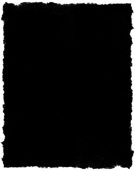 Timeless Collection - 05 - Ethereal - Texture Mask-Photoshop Template - Graphic Authority