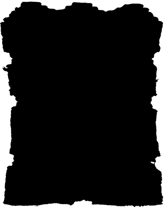 Timeless Collection - 06 - Ethereal - Texture Mask-Photoshop Template - Graphic Authority