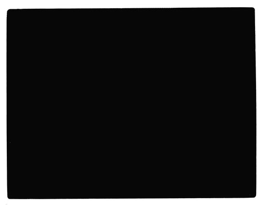 Timeless Collection - 07 - Ethereal - Texture Mask-Photoshop Template - Graphic Authority