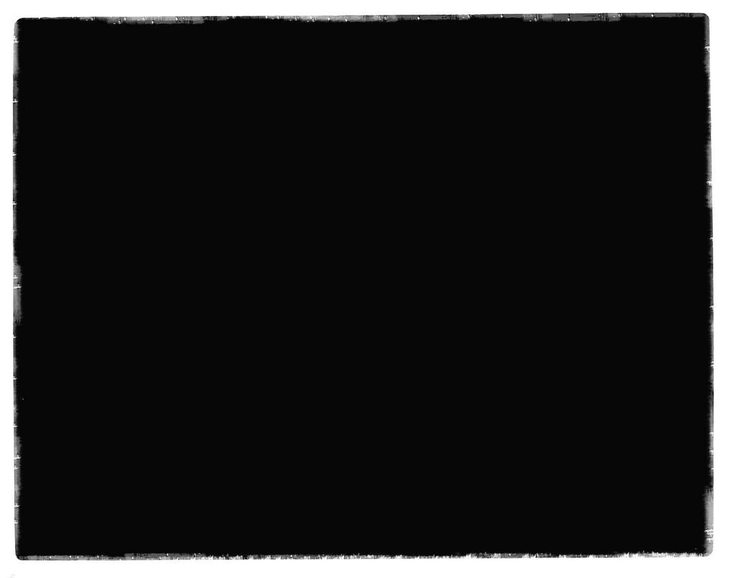 Timeless Collection - 08 - Ethereal - Texture Mask-Photoshop Template - Graphic Authority