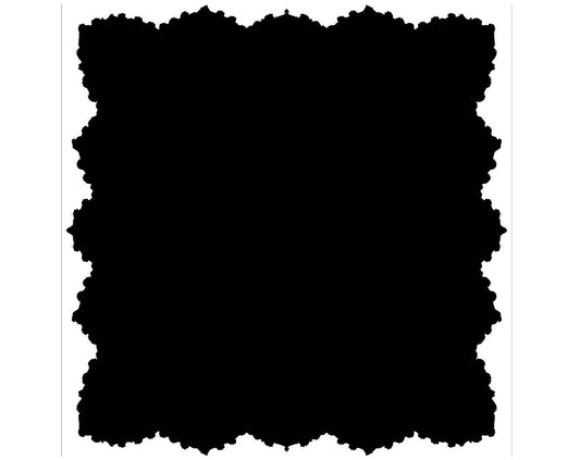 Timeless Collection - 09 - Ethereal - Texture Mask-Photoshop Template - Graphic Authority