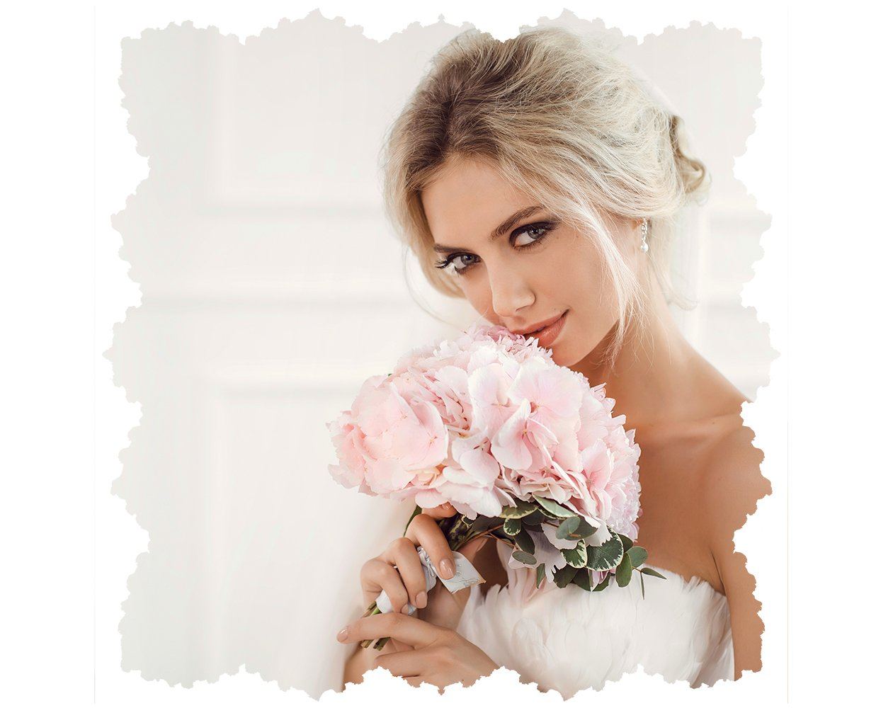 Timeless - Ethereal Image Masks - Full Collection-Photoshop Template - Graphic Authority