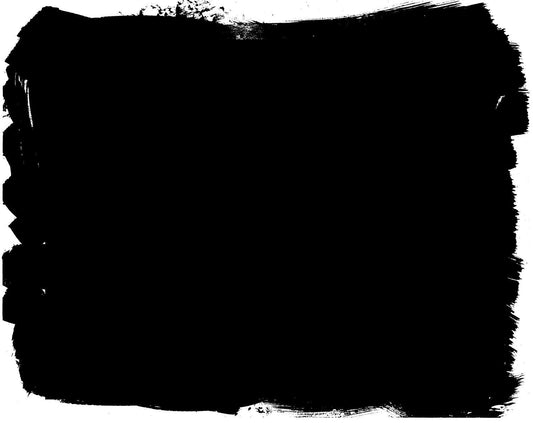 Timeless Collection - 10 - Ethereal - Texture Mask-Photoshop Template - Graphic Authority