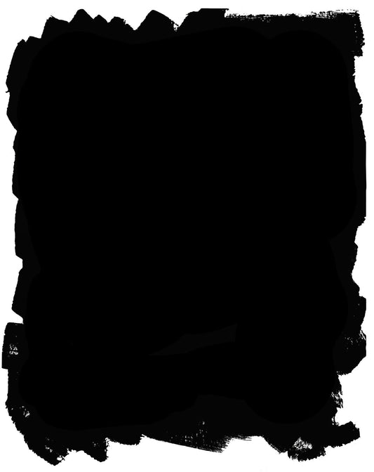 Timeless Collection - 11 - Ethereal - Texture Mask-Photoshop Template - Graphic Authority