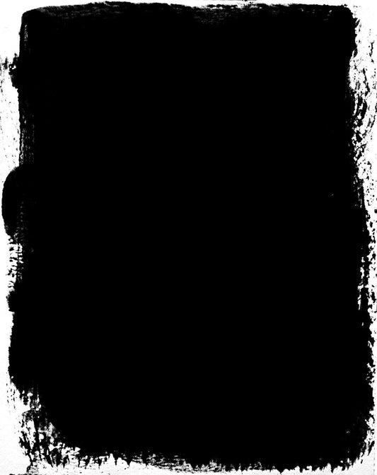 Timeless Collection - 13 - Ethereal - Texture Mask-Photoshop Template - Graphic Authority