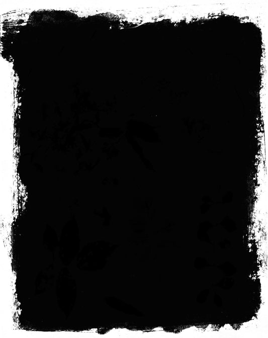 Timeless Collection - 14 - Ethereal - Texture Mask-Photoshop Template - Graphic Authority