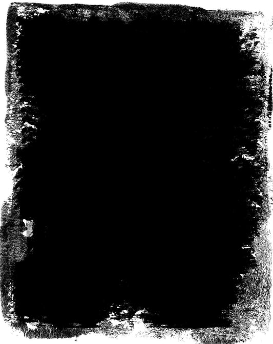 Timeless Collection - 15 - Ethereal - Texture Mask-Photoshop Template - Graphic Authority