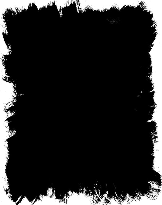 Timeless Collection - 16 - Ethereal - Texture Mask-Photoshop Template - Graphic Authority