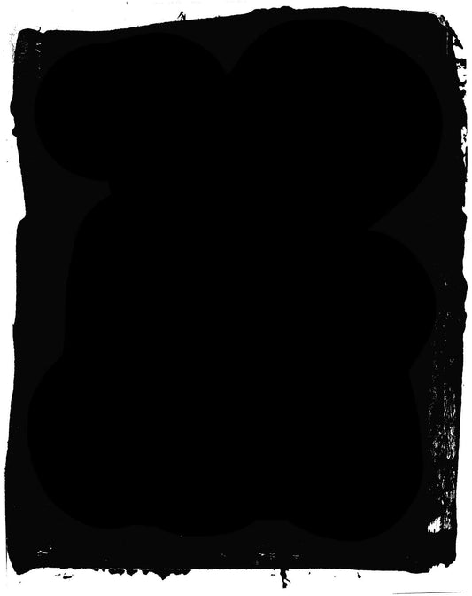 Timeless Collection - 17 - Ethereal - Texture Mask-Photoshop Template - Graphic Authority