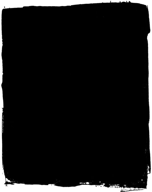 Timeless Collection - 18 - Ethereal - Texture Mask-Photoshop Template - Graphic Authority