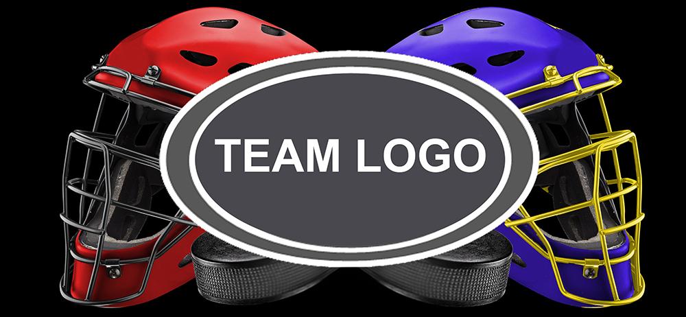 01 Game Day Ticket Multi-Sport Expansion Pack-Photoshop Template - Photo Solutions