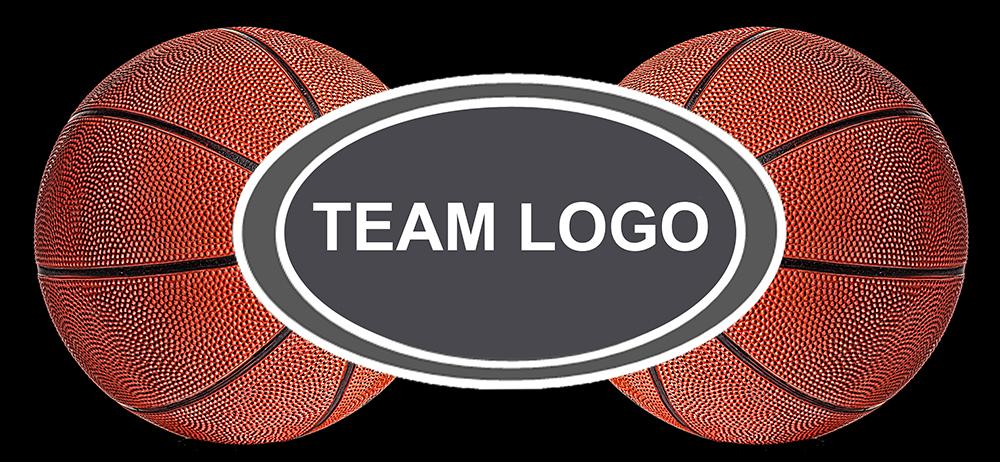 01 Game Day Ticket Multi-Sport Expansion Pack-Photoshop Template - Photo Solutions