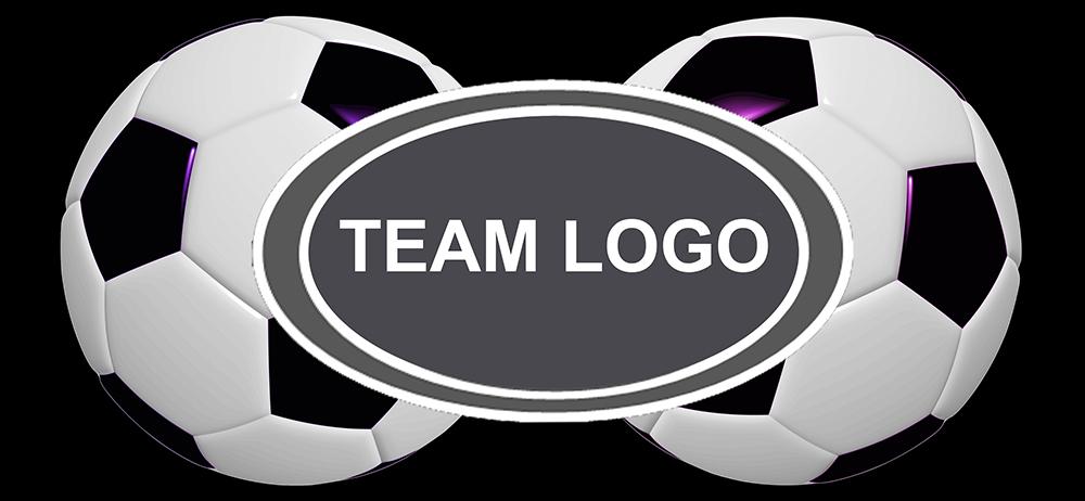 01 Game Day Ticket Multi-Sport Expansion Pack-Photoshop Template - Photo Solutions