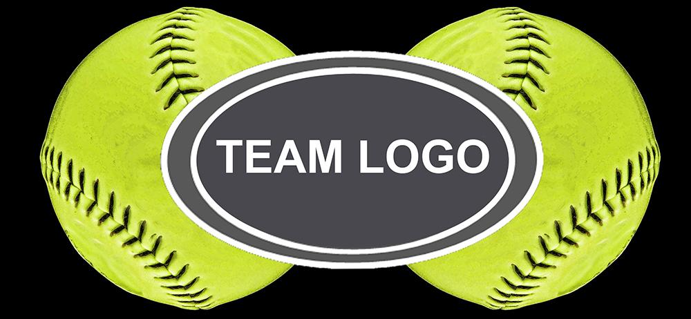01 Game Day Ticket Multi-Sport Expansion Pack-Photoshop Template - Photo Solutions