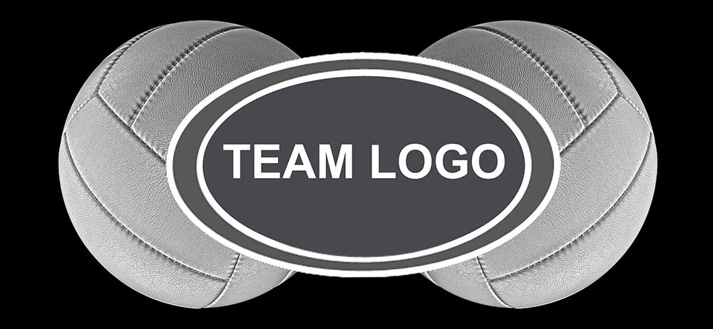 01 Game Day Ticket Multi-Sport Expansion Pack-Photoshop Template - Photo Solutions
