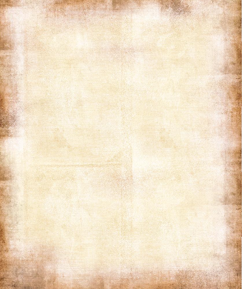 Family Portrait - 20x24 Layered Textures - Full Collection-Photoshop Template - Graphic Authority