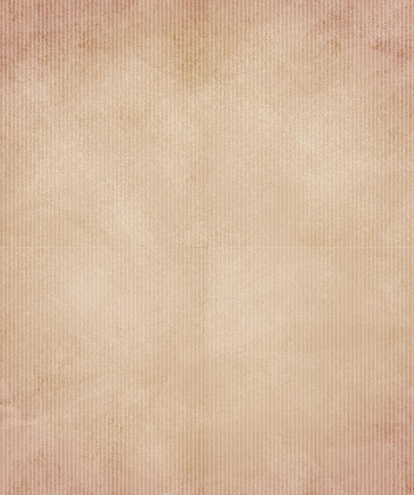 Family Portrait - 20x24 Layered Textures - Full Collection-Photoshop Template - Graphic Authority