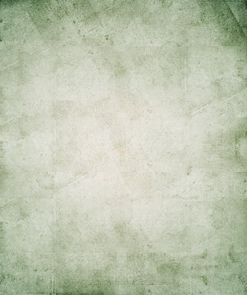 Family Portrait - 20x24 Layered Textures - Full Collection-Photoshop Template - Graphic Authority
