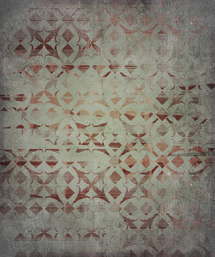 Family Portrait - 20x24 Layered Textures - Full Collection-Photoshop Template - Graphic Authority