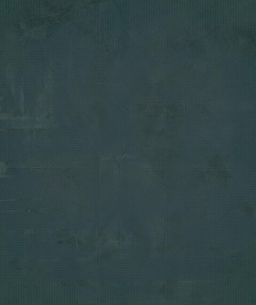 Family Portrait - 20x24 Layered Textures - Full Collection-Photoshop Template - Graphic Authority