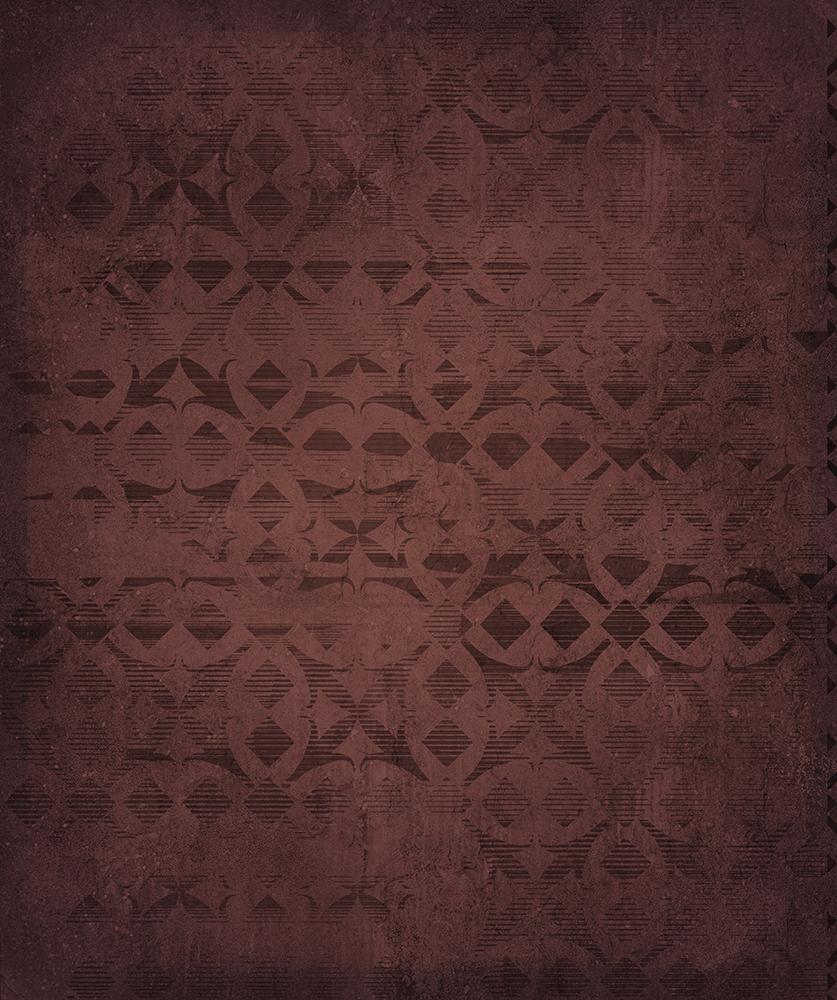 Family Portrait - 20x24 Layered Textures - Full Collection-Photoshop Template - Graphic Authority