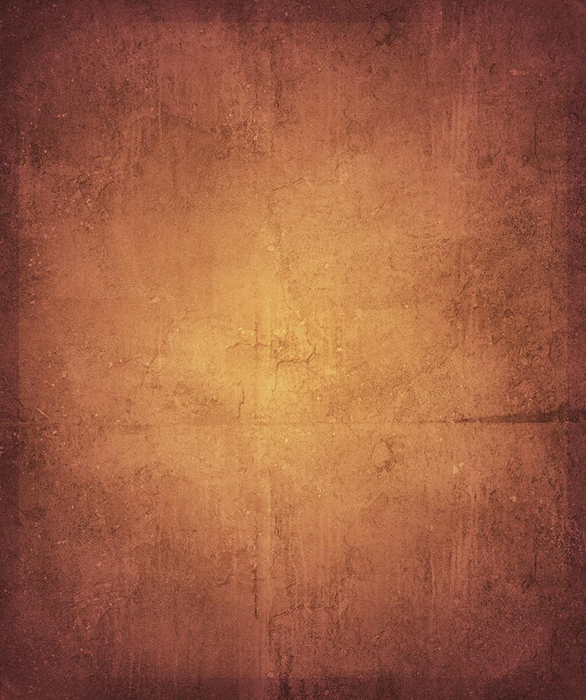 Family Portrait - 20x24 Layered Textures - Full Collection-Photoshop Template - Graphic Authority