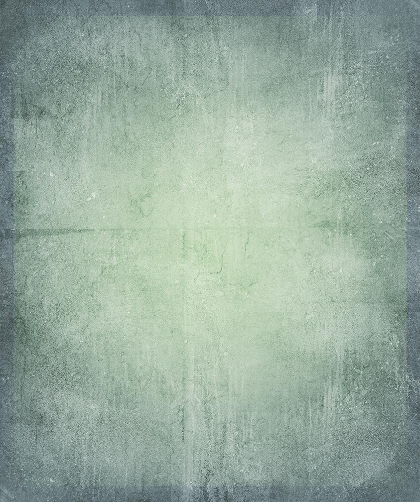 Family Portrait - 20x24 Layered Textures - Full Collection-Photoshop Template - Graphic Authority