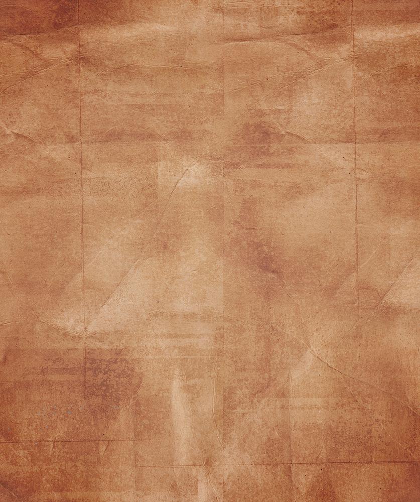 Family Portrait - 20x24 Layered Textures - Full Collection-Photoshop Template - Graphic Authority