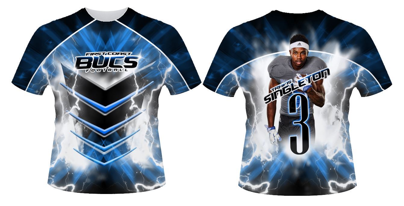 Fusion v.5 - Sportswear-Photoshop Template - Photo Solutions
