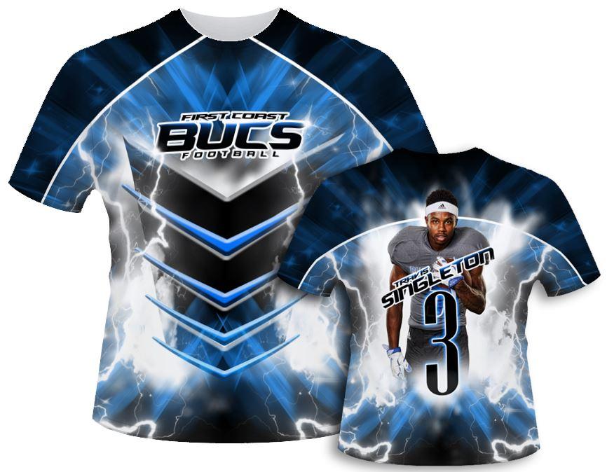 Fusion v.5 - Sportswear-Photoshop Template - Photo Solutions