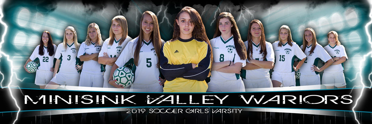Light Storm v.1 - Team Panoramic-Photoshop Template - Photo Solutions