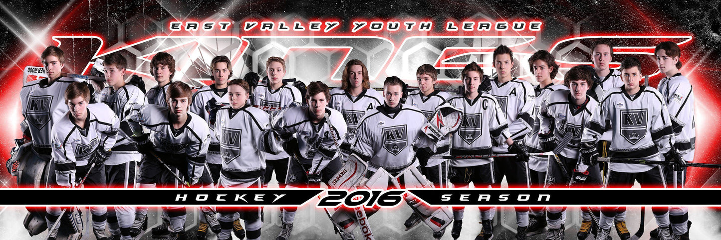 Horizon v.5 - Team Panoramic-Photoshop Template - Photo Solutions