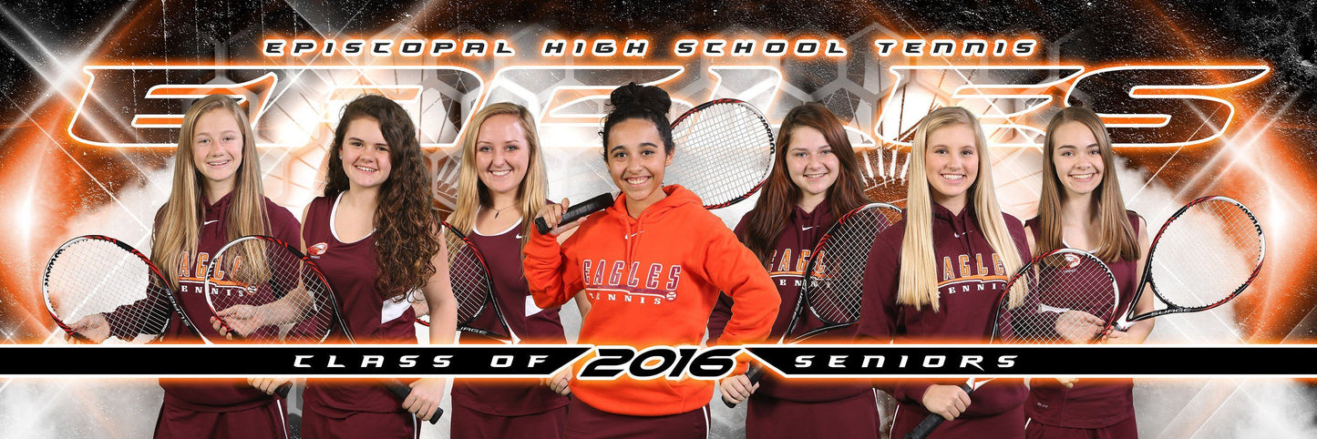 Horizon v.5 - Team Panoramic-Photoshop Template - Photo Solutions