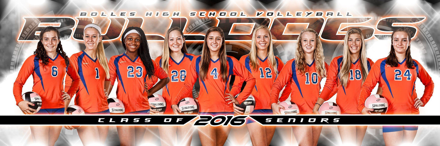 Light Storm v.5 - Team Panoramic-Photoshop Template - Photo Solutions