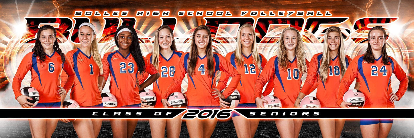 Turbine v.5 - Team Panoramic-Photoshop Template - Photo Solutions