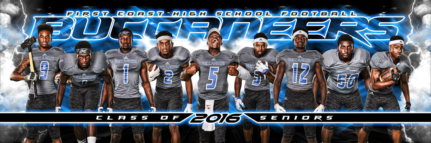 Fusion v.5 - Team Panoramic-Photoshop Template - Photo Solutions